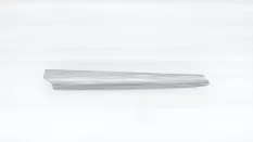 Накладка торпедо GAC GS8