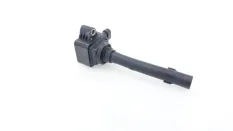 Катушка зажигания GAC GS8
