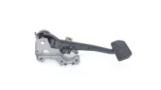 Педаль тормоза GAC GS8