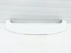 Спойлер двери багажника Kia Carnival