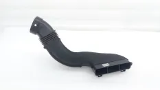 Воздухозаборник GAC GS8
