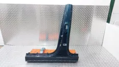 Порог со стойкой GAC GS8