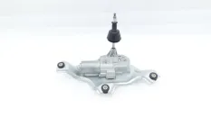 Мотор стеклоочистителя GAC GS8