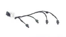 Проводка топливных форсунок GAC GS8