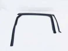 Уплотнитель стекла двери Chery Arrizo 8