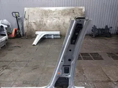 Порог со стойкой Chery Arrizo 8