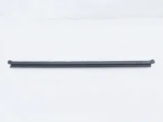 Уплотнитель стекла двери Chery Arrizo 8