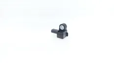 Датчик удара \ Датчик AIR BAG GAC GS8