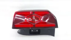 Фонарь GAC GS8