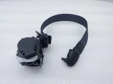 Ремень безопасности с пиропатроном Chery Arrizo 8