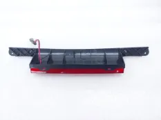 Стоп-сигнал дополнительный Chery Arrizo 8