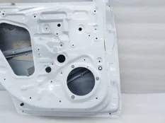 Дверь Chery Arrizo 8