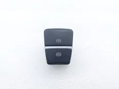 Кнопка стояночного тормоза Chery Arrizo 8