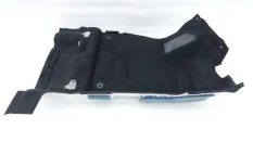 Напольное покрытие \ Ковролин GAC GS8