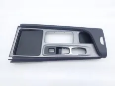 Накладка консоли Chery Arrizo 8