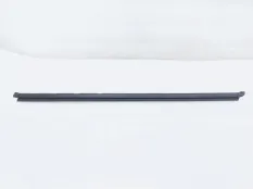 Уплотнитель стекла двери Chery Arrizo 8