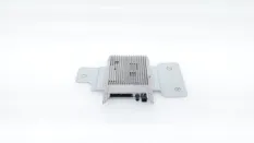 Блок электронный GAC GS8