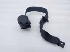 Ремень безопасности центральный Chery Arrizo 8