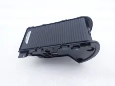 Подстаканник центральной консоли Chery Arrizo 8