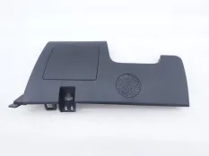 Накладка торпедо Chery Arrizo 8