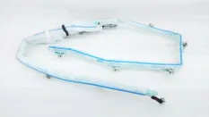 Подушка безопасности GAC GS8