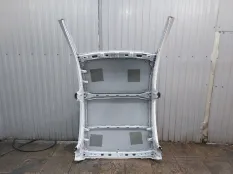 Крыша Chery Arrizo 8
