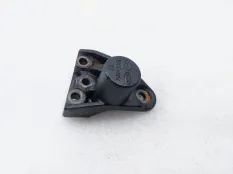 Кронштейн двигателя Kia Carnival