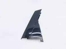 Накладка двери Chery Arrizo 8