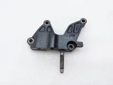 Кронштейн двигателя Kia Carnival