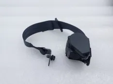 Ремень безопасности Chery Arrizo 8