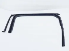 Уплотнитель стекла двери Chery Arrizo 8