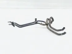 Трубка отопителя Kia Carnival