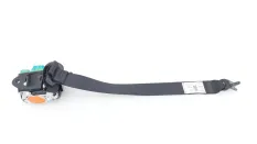 Ремень безопасности с пиропатроном GAC GS8