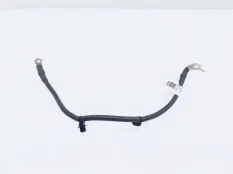 Провод силовой Chery Arrizo 8