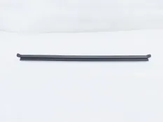 Уплотнитель стекла двери Chery Arrizo 8