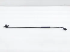 Упор капота Kia Carnival