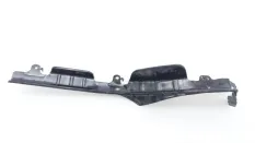 Кронштейн GAC GS8