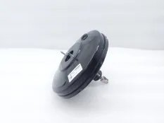 Вакуумный усилитель тормозов Chery Arrizo 8