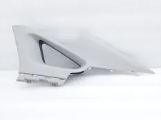 Обшивка стойки Chery Arrizo 8