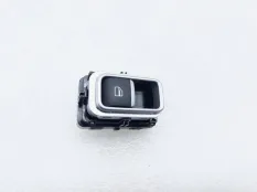 Кнопка стеклоподъемника Chery Arrizo 8