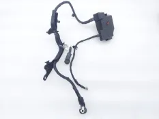 Клемма аккумулятора плюсовая Chery Arrizo 8
