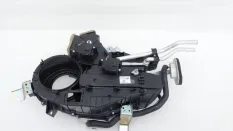 Корпус отопителя GAC GS8