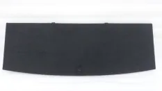 Пол багажника GAC GS8