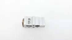 Клапан кондиционера GAC GS8