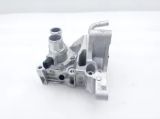 Корпус помпы Chery Arrizo 8