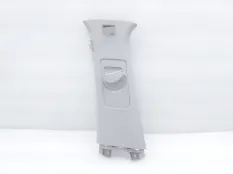 Обшивка центральной стойки Chery Arrizo 8