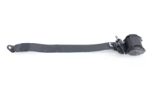 Ремень безопасности GAC GS8