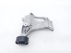 Кронштейн генератора Chery Arrizo 8