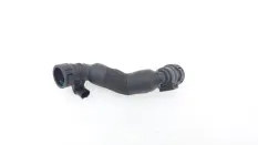 Трубка вентиляции картерных газов GAC GS8