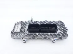 Блок электронный Chery Arrizo 8